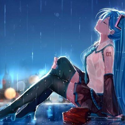 扔盒饭事件疑反转