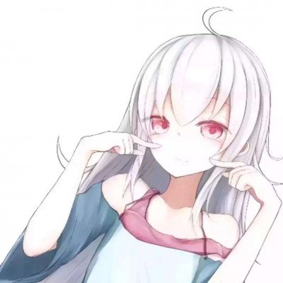 上海滩