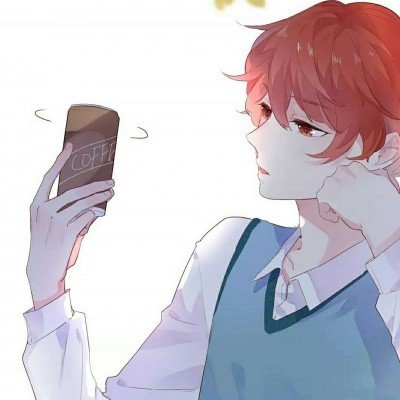 传奇故事